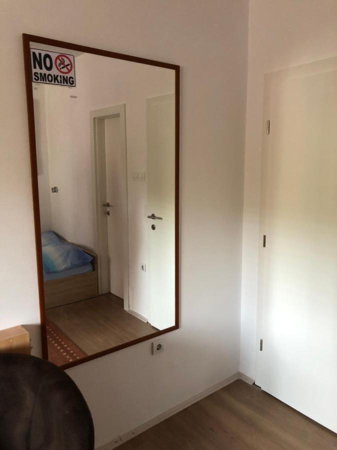 Apartament Centar 1 Private With Ensuite And Kitchenette